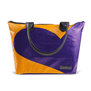 Ella Tote