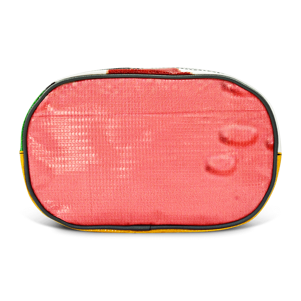 Riley Cosmetic Bag