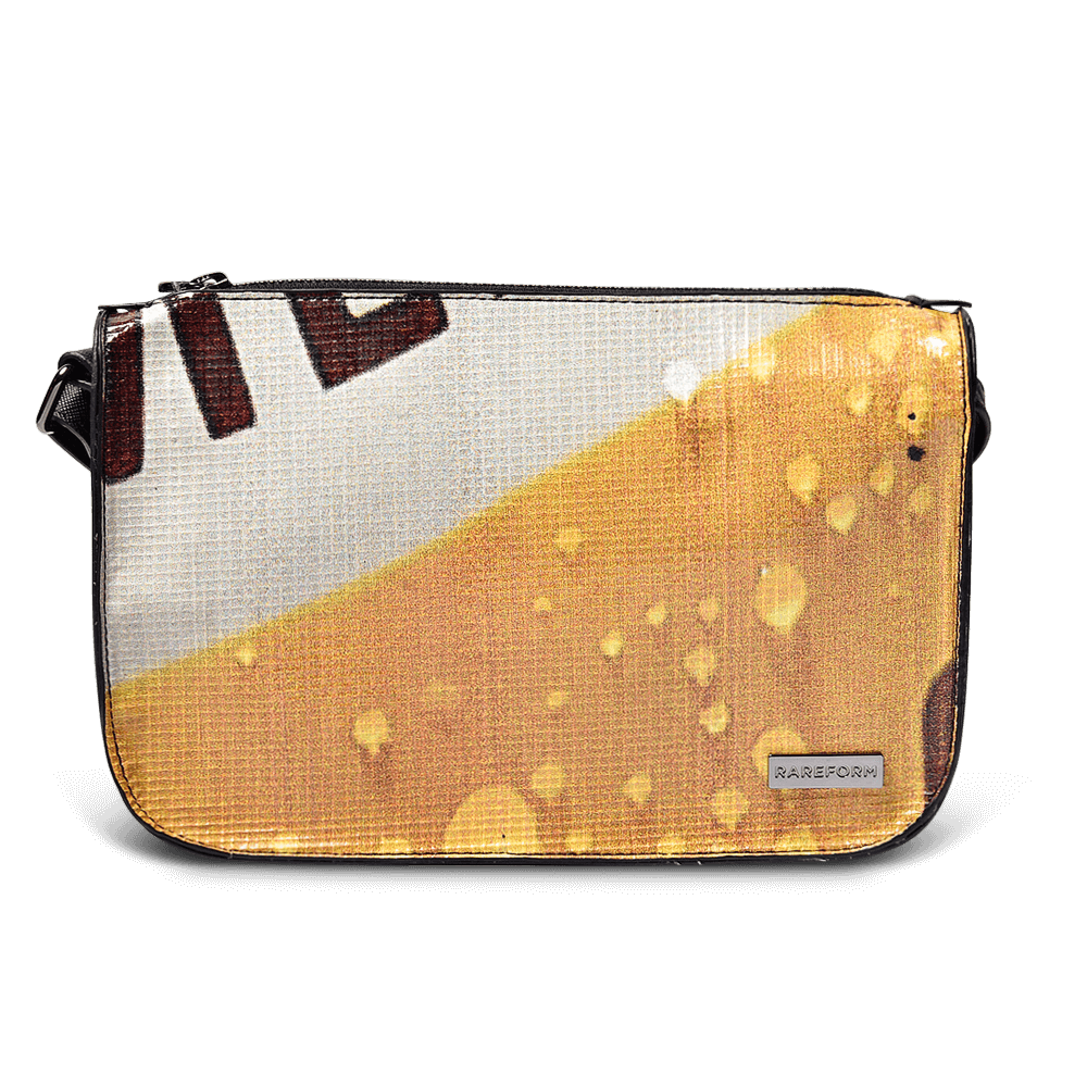 Rae Crossbody