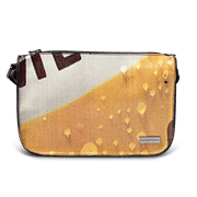 Rae Crossbody