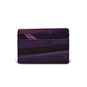 Veer Card Holder