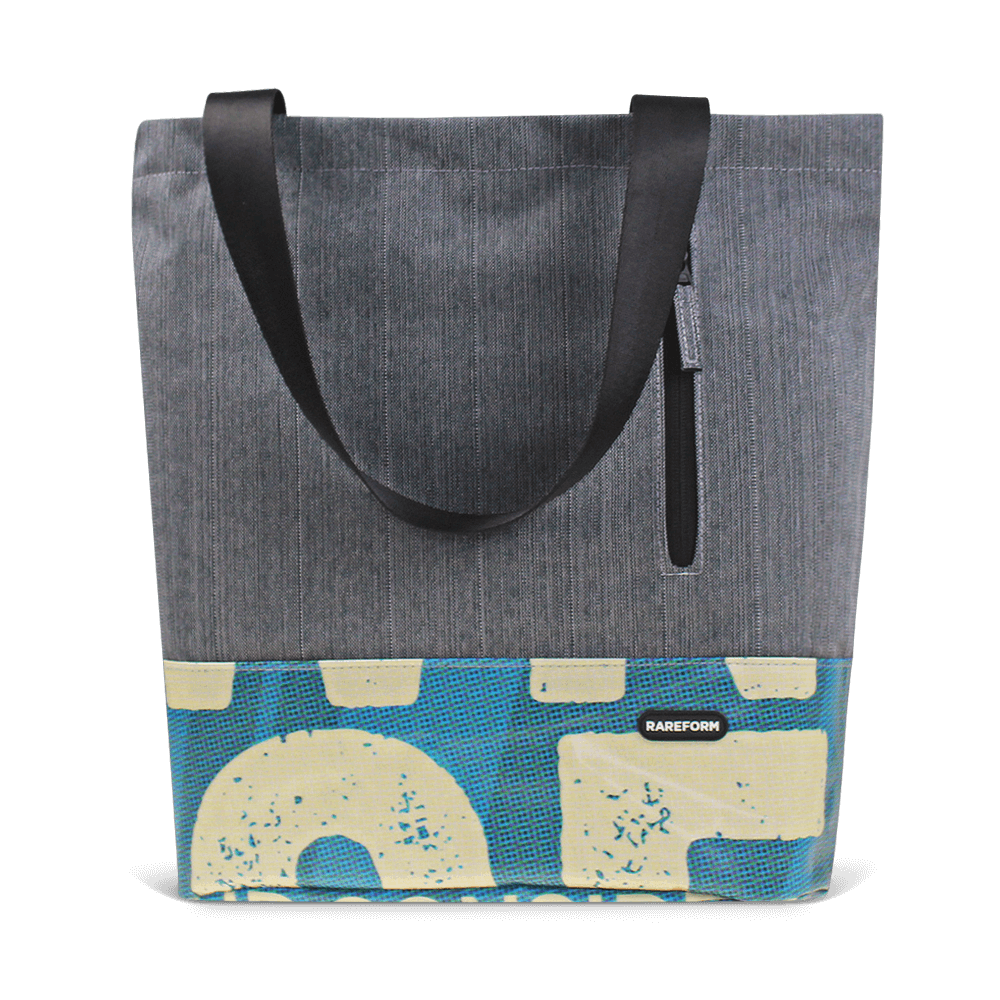 Cora Tote