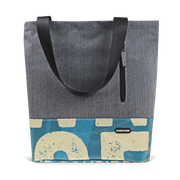 Cora Tote