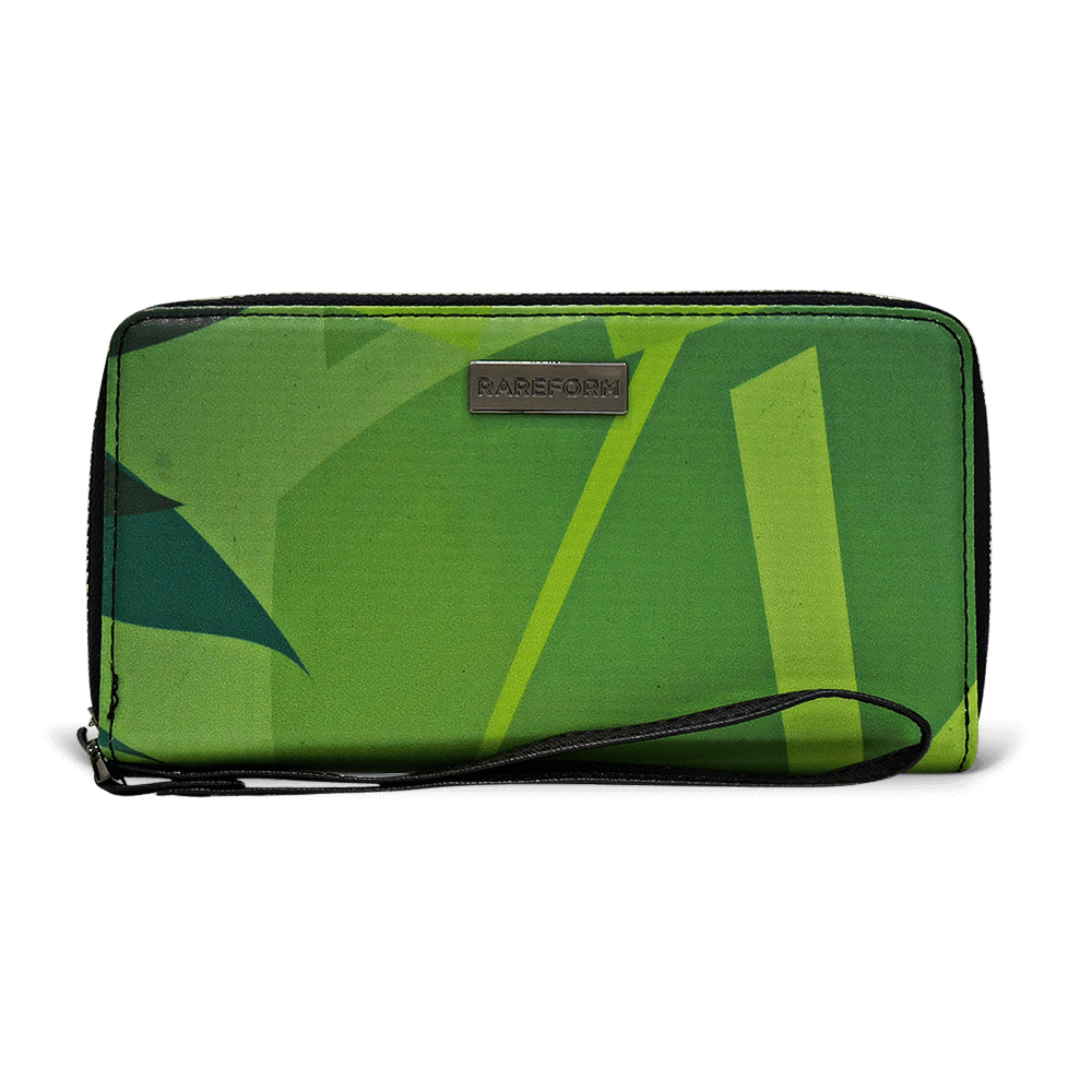 Madison Wristlet
