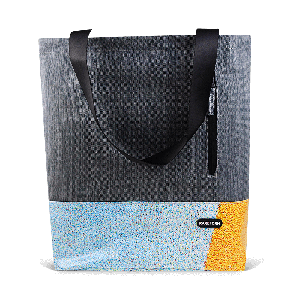 Cora Tote