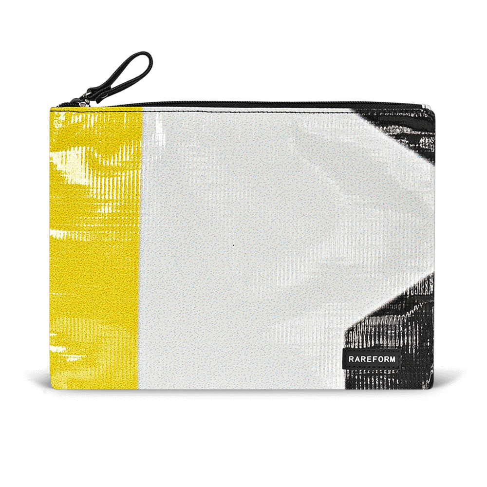 Charlie Pouch