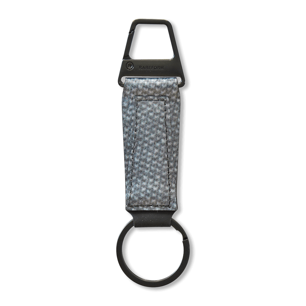 Roam Keychain