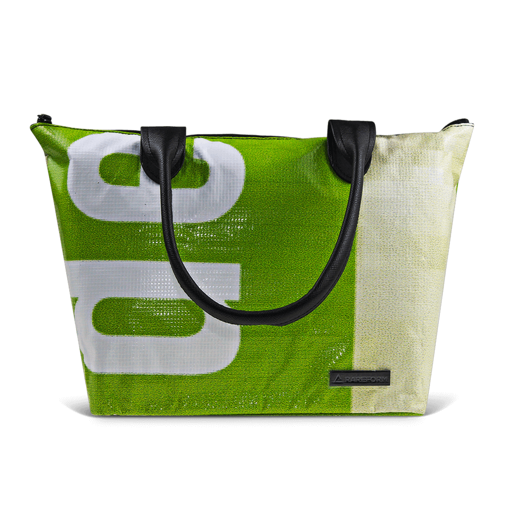 Ella Tote