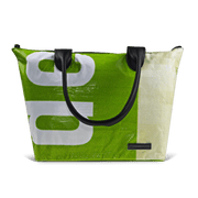 Ella Tote