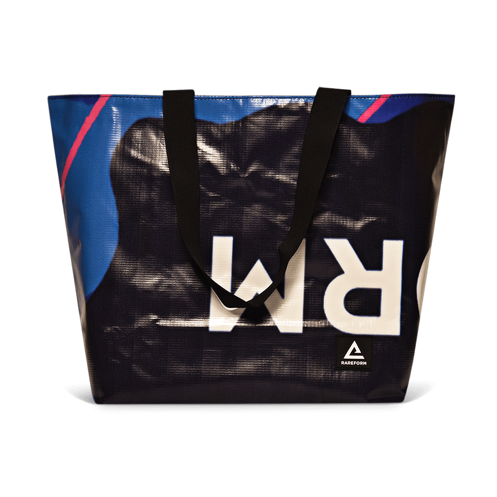 Efdot Blake Tote