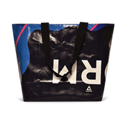 Efdot Blake Tote