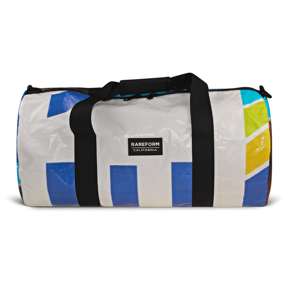 Weekender Duffle