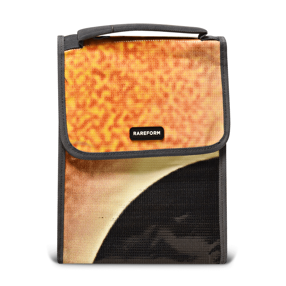 Merrick Lunch Tote