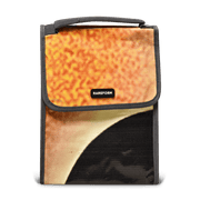 Merrick Lunch Tote