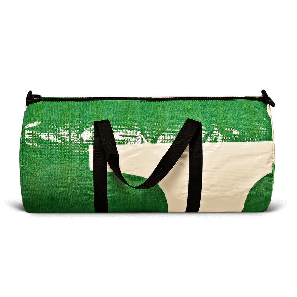 Light Duffle