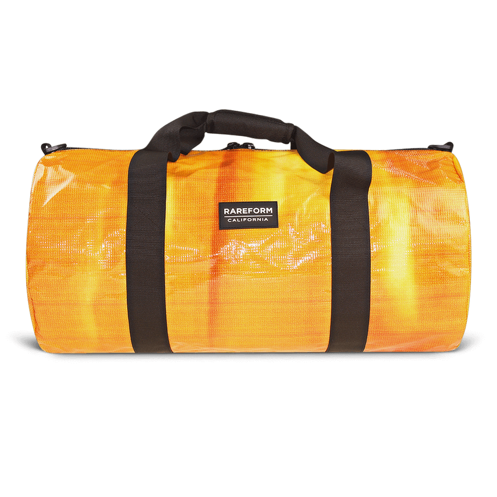 Weekender Duffle