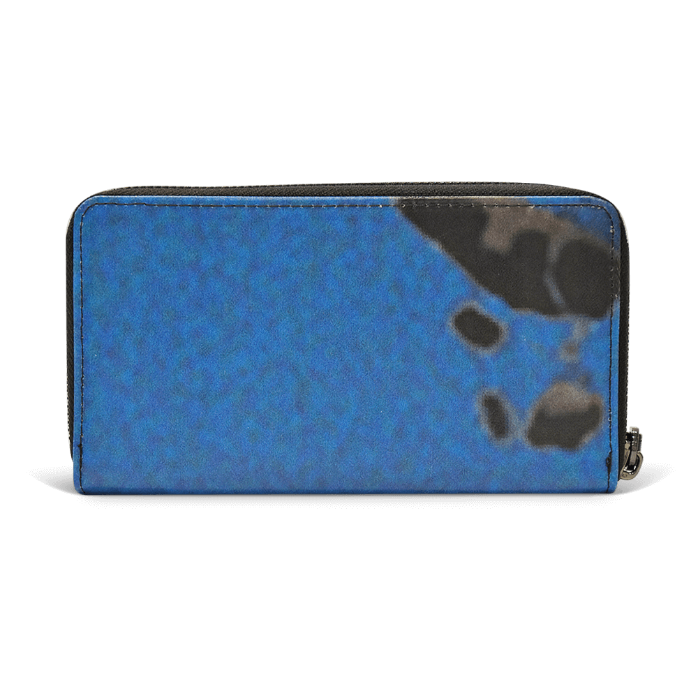 Madison Wristlet