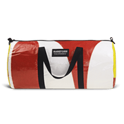Light Duffle