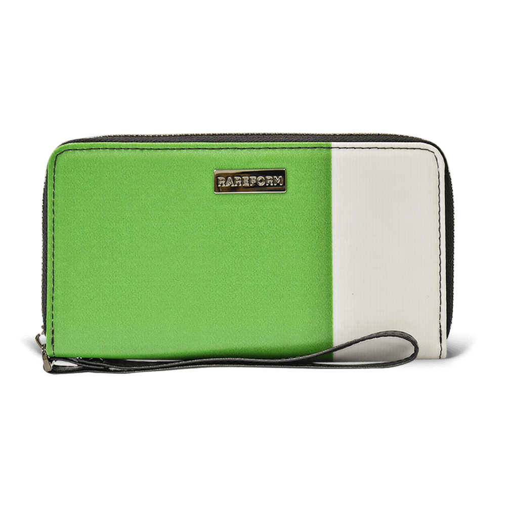 Madison Wristlet