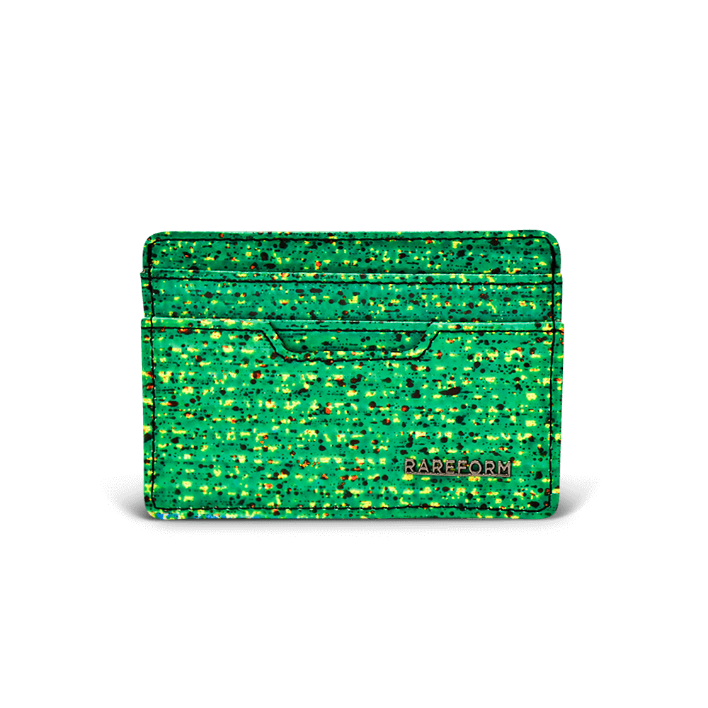Veer Card Holder