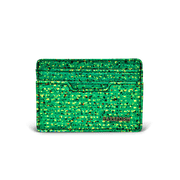 Veer Card Holder