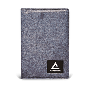 Huxley Passport Holder