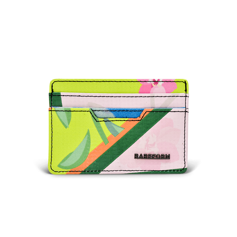Veer Card Holder