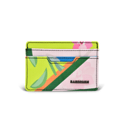 Veer Card Holder