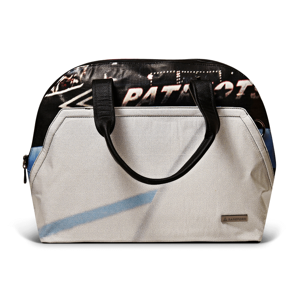 Maya Crossbody