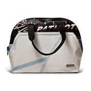 Maya Crossbody