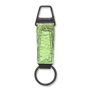 Roam Keychain