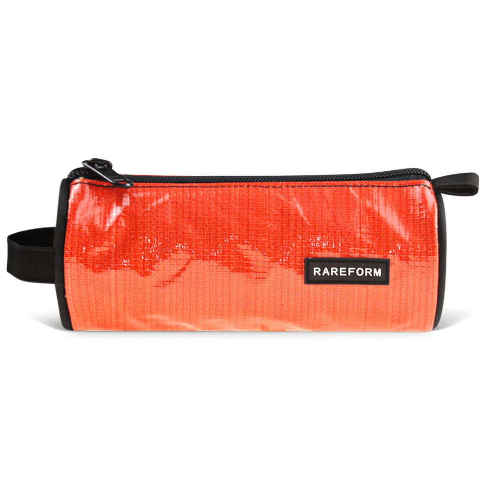 Parker Pouch
