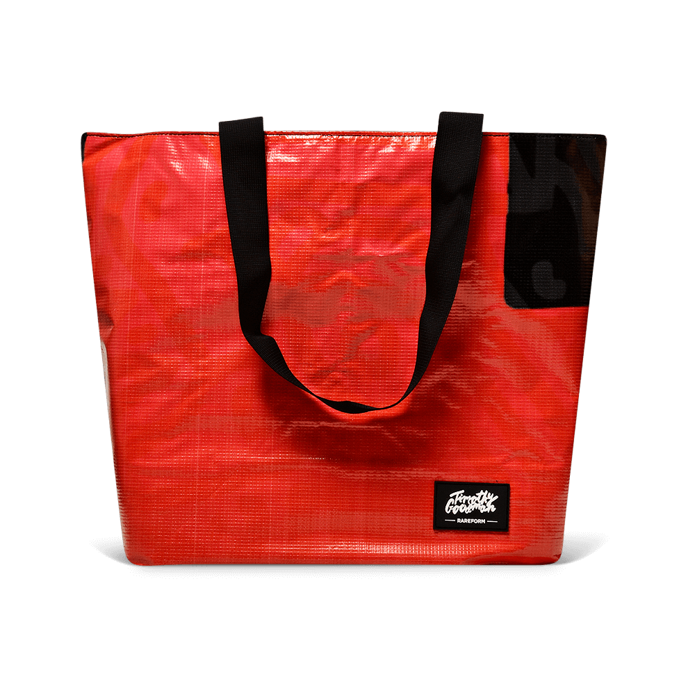 Timothy Goodman Blake Tote