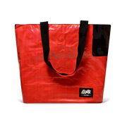 Timothy Goodman Blake Tote