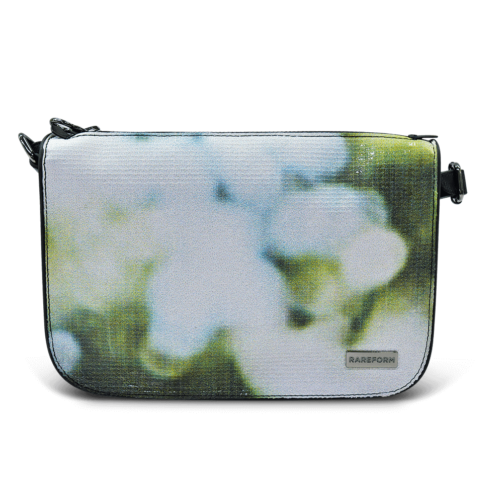 Rae Crossbody