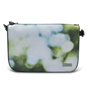 Rae Crossbody