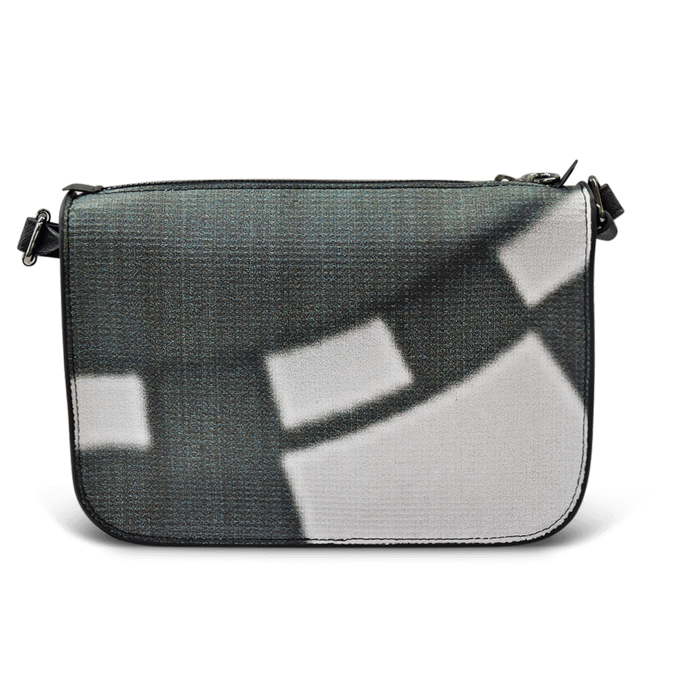 Rae Crossbody