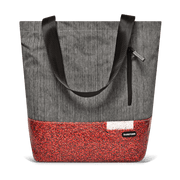 Cora Tote