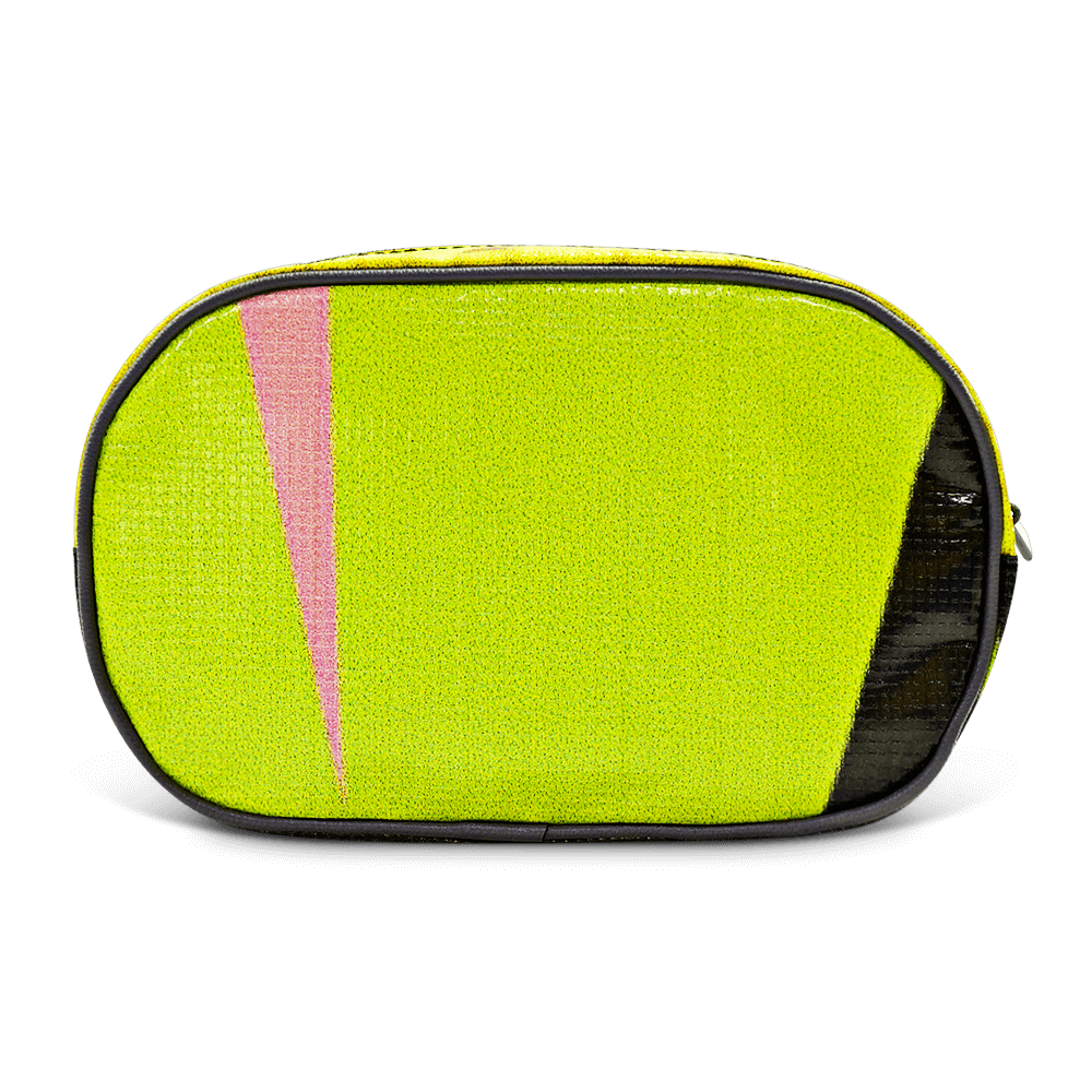 Riley Cosmetic Bag