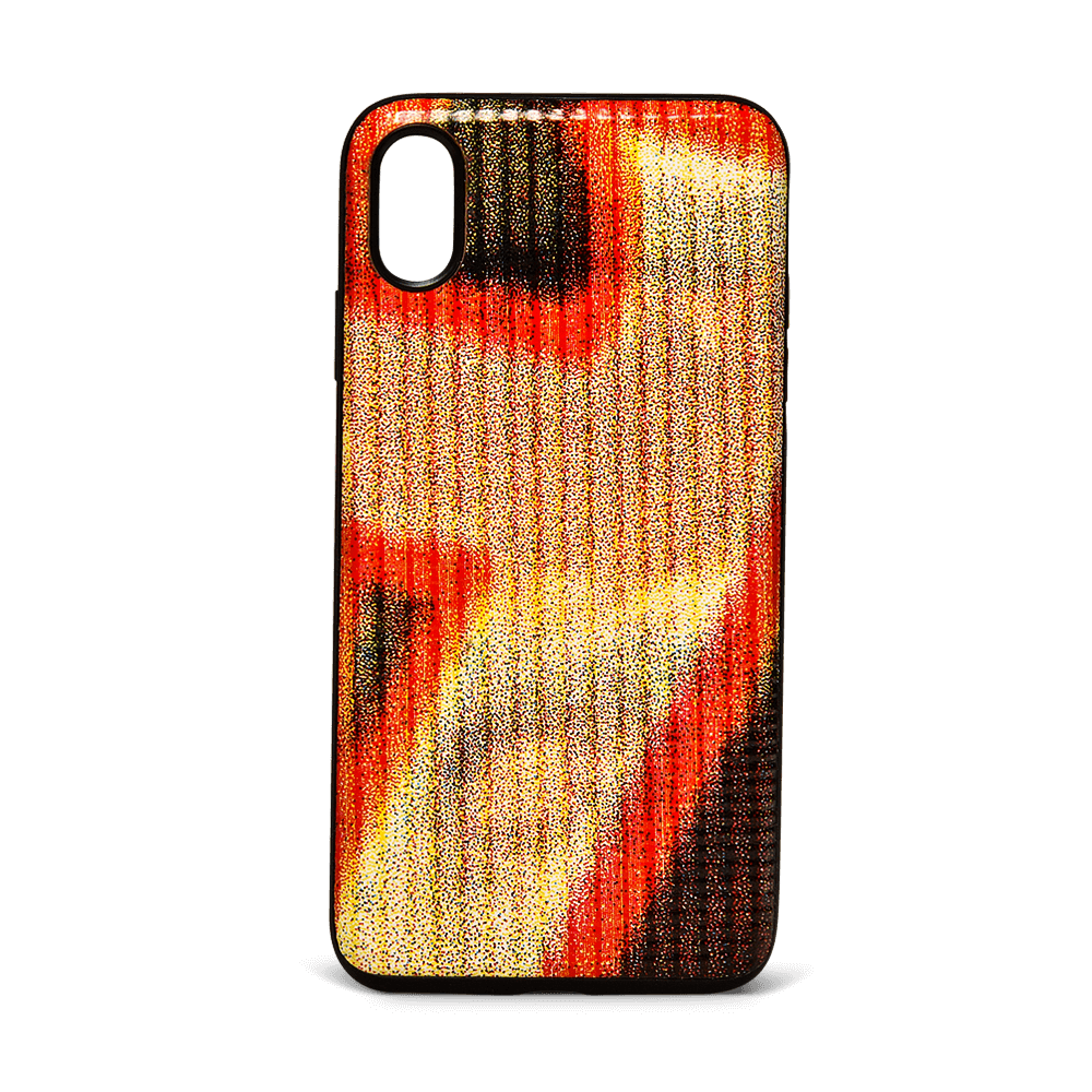 iPhone XS Max Case