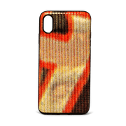 iPhone XS Max Case