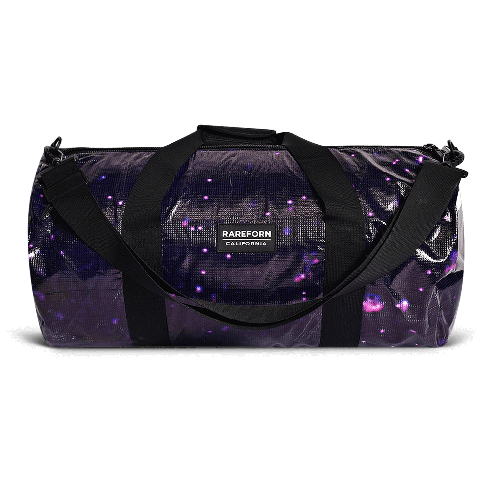 Weekender Duffle
