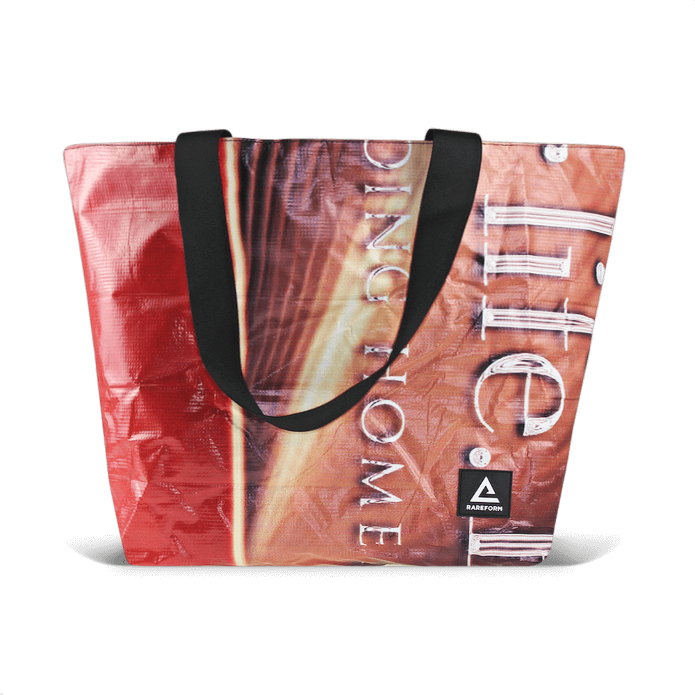 Blake Tote