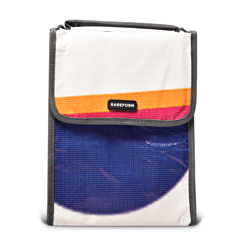 Merrick Lunch Tote