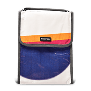 Merrick Lunch Tote