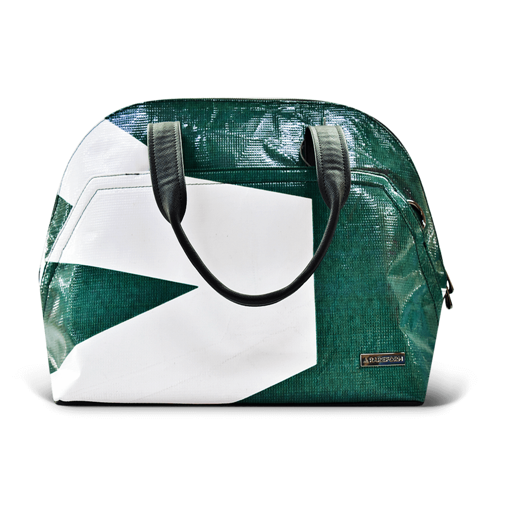 Maya Crossbody