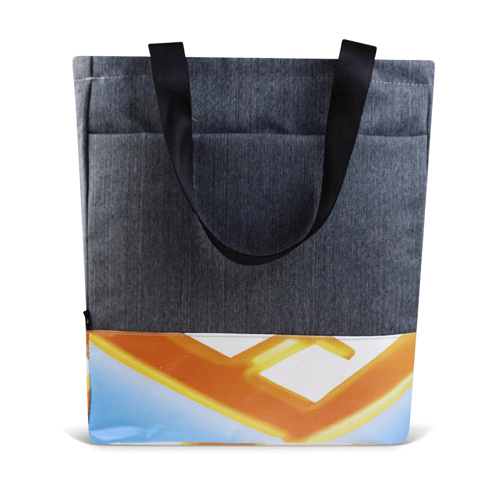 Cora Tote