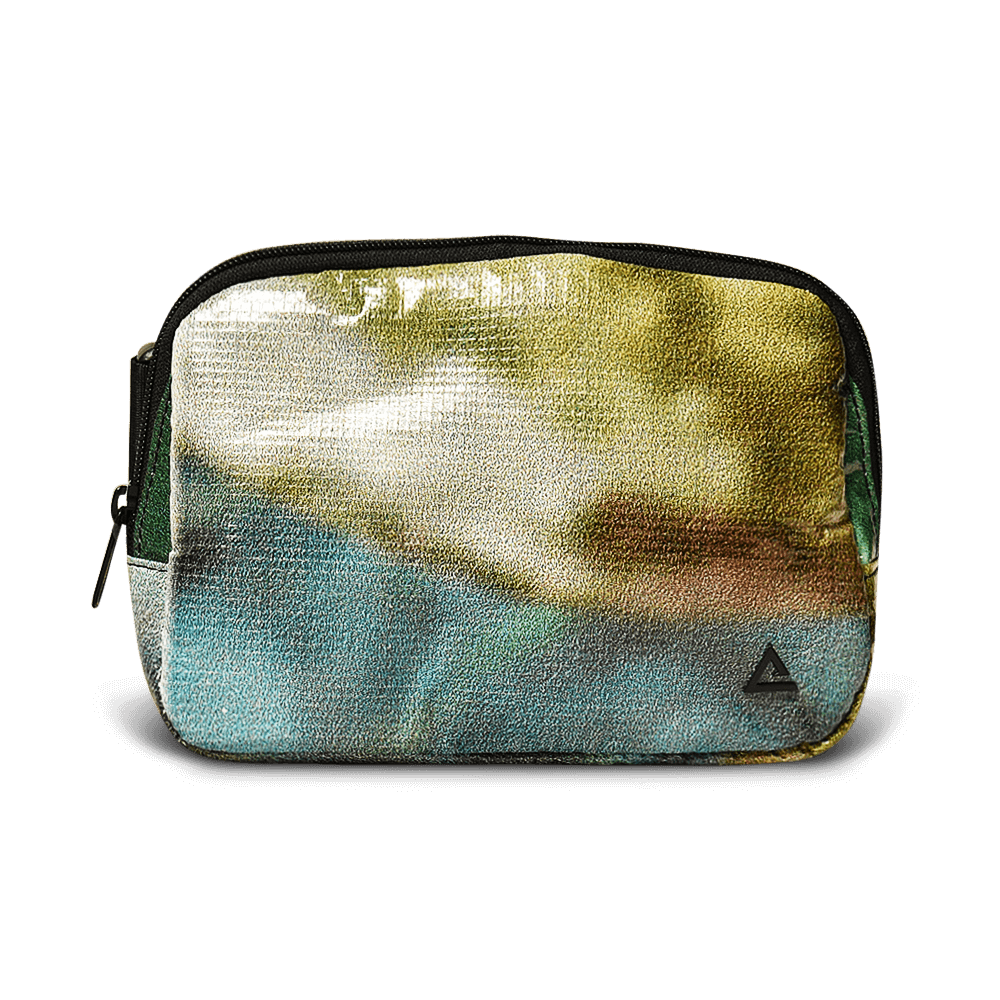 Zion Sling Bag