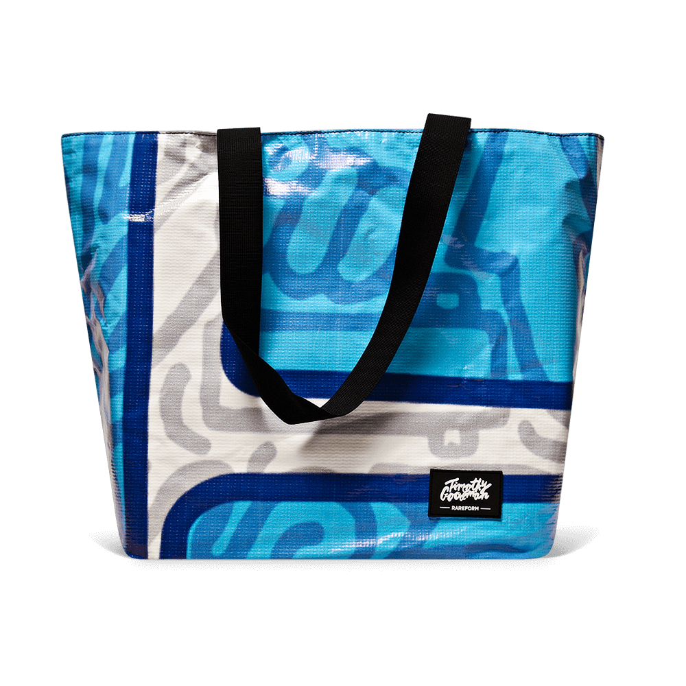 Timothy Goodman Blake Tote