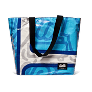 Timothy Goodman Blake Tote